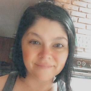 Meet your Posher, Cara